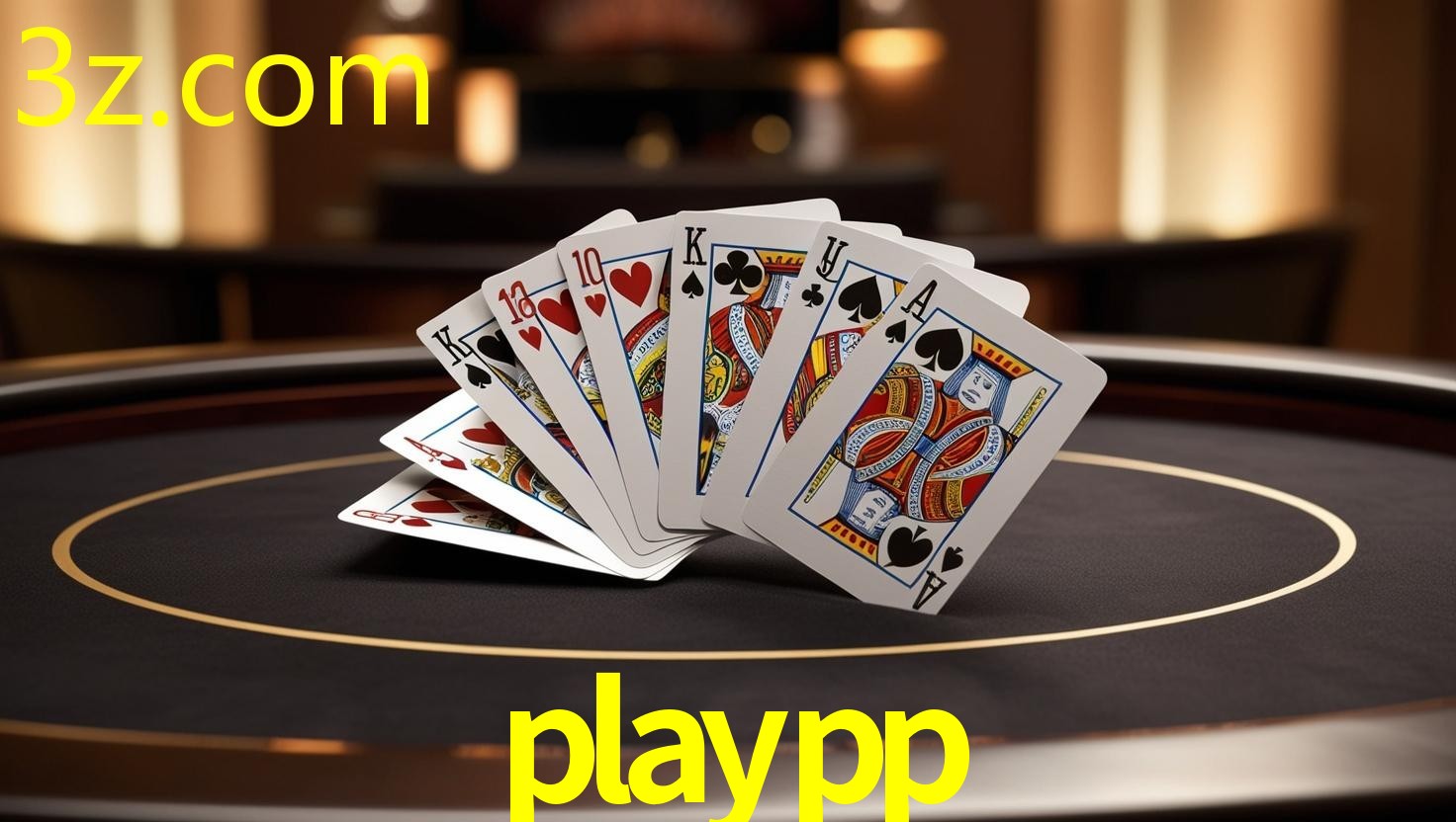 PLAYPP