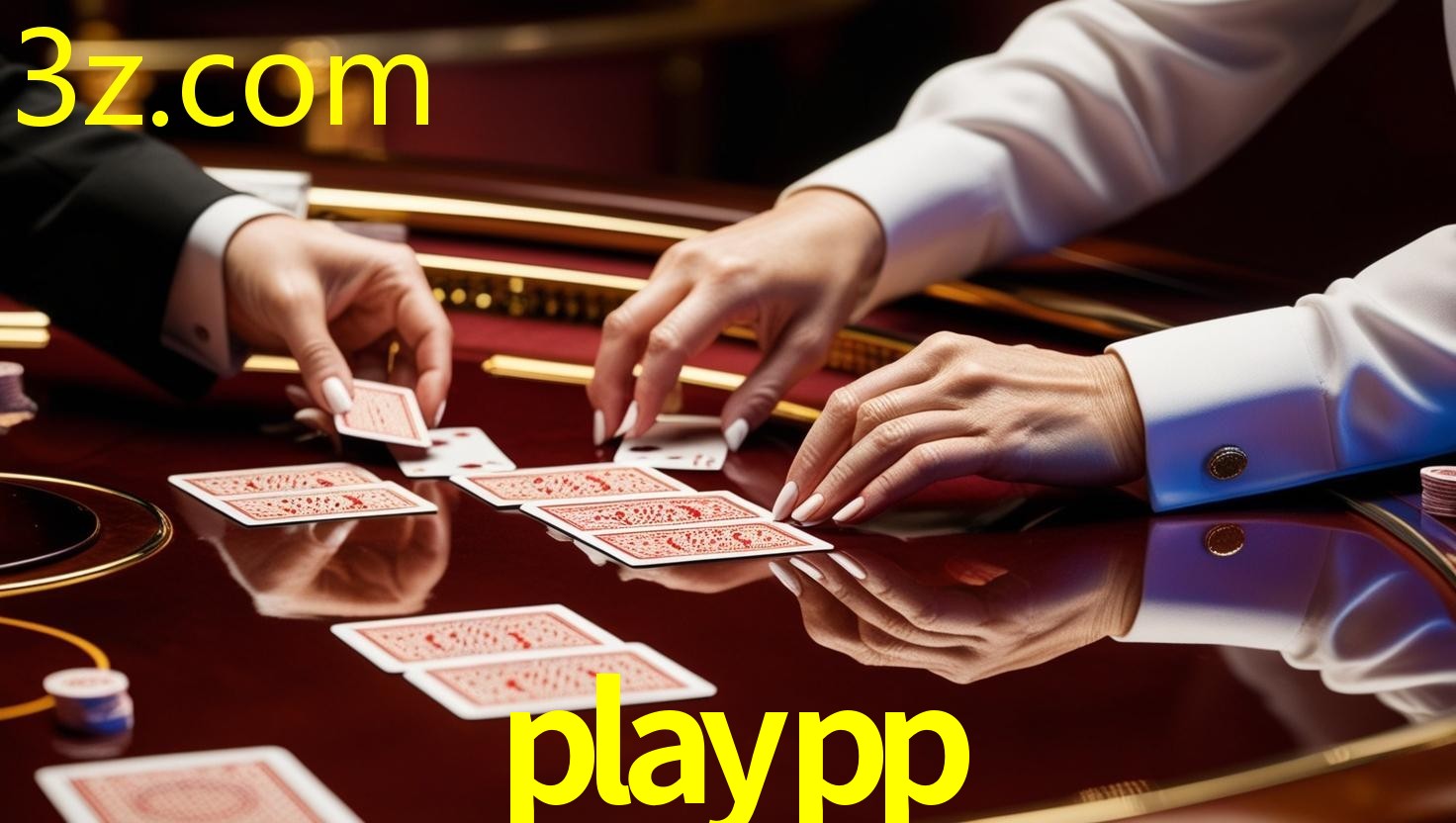 PLAYPP