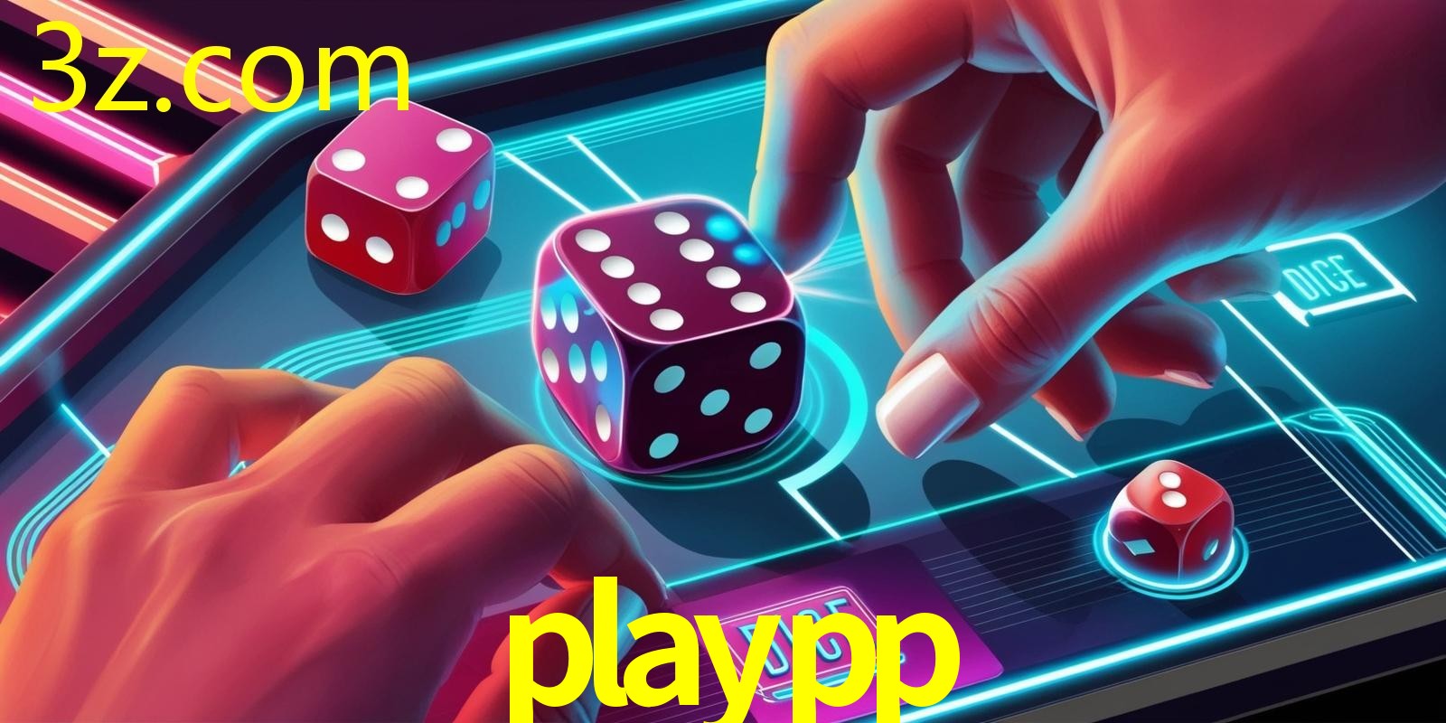 PLAYPP