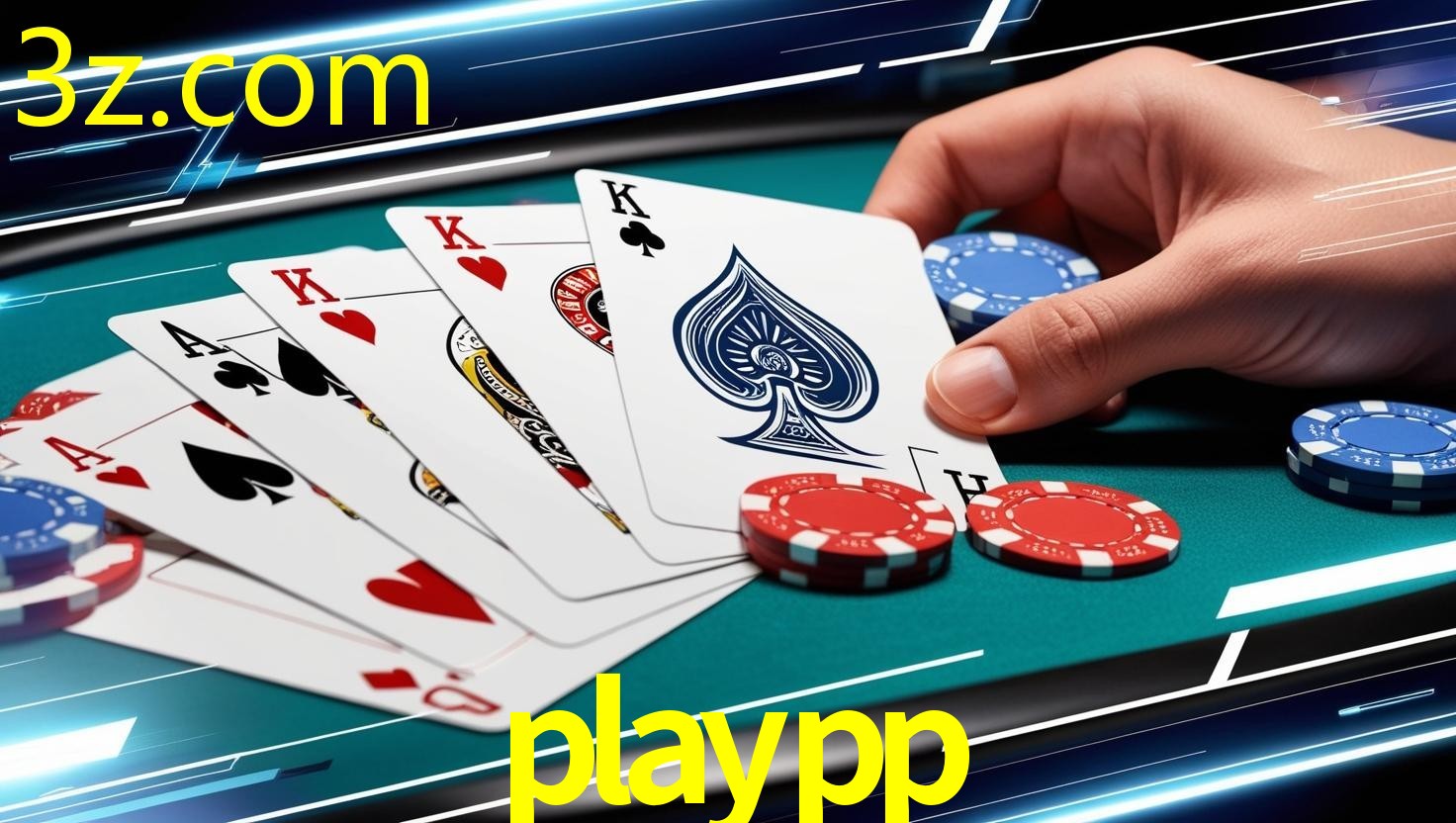 PLAYPP