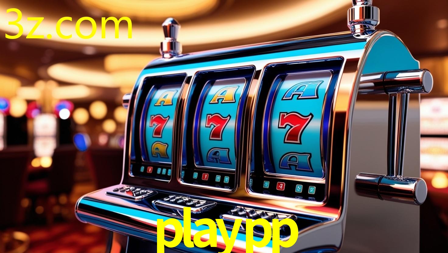 PLAYPP