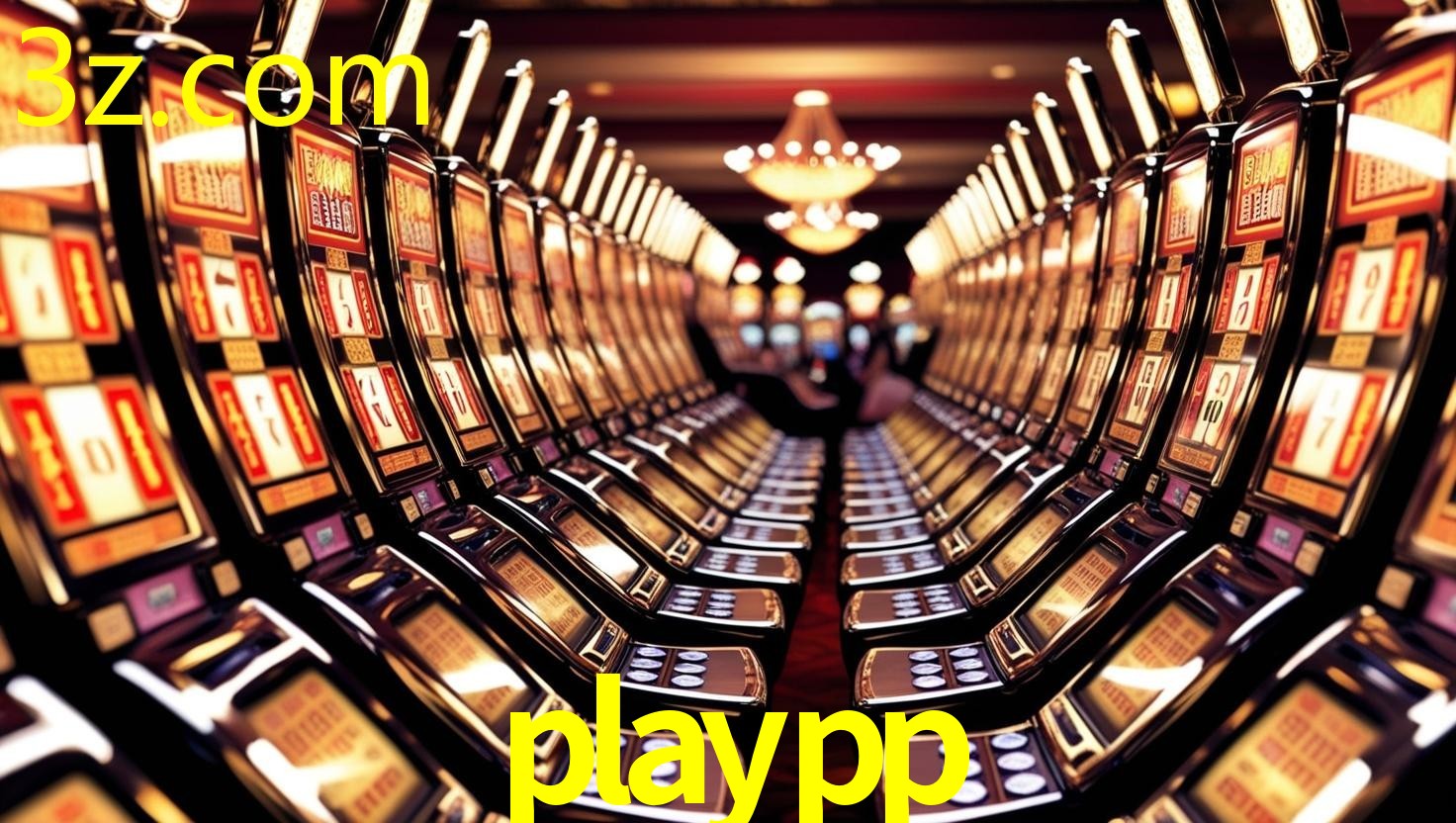 PLAYPP