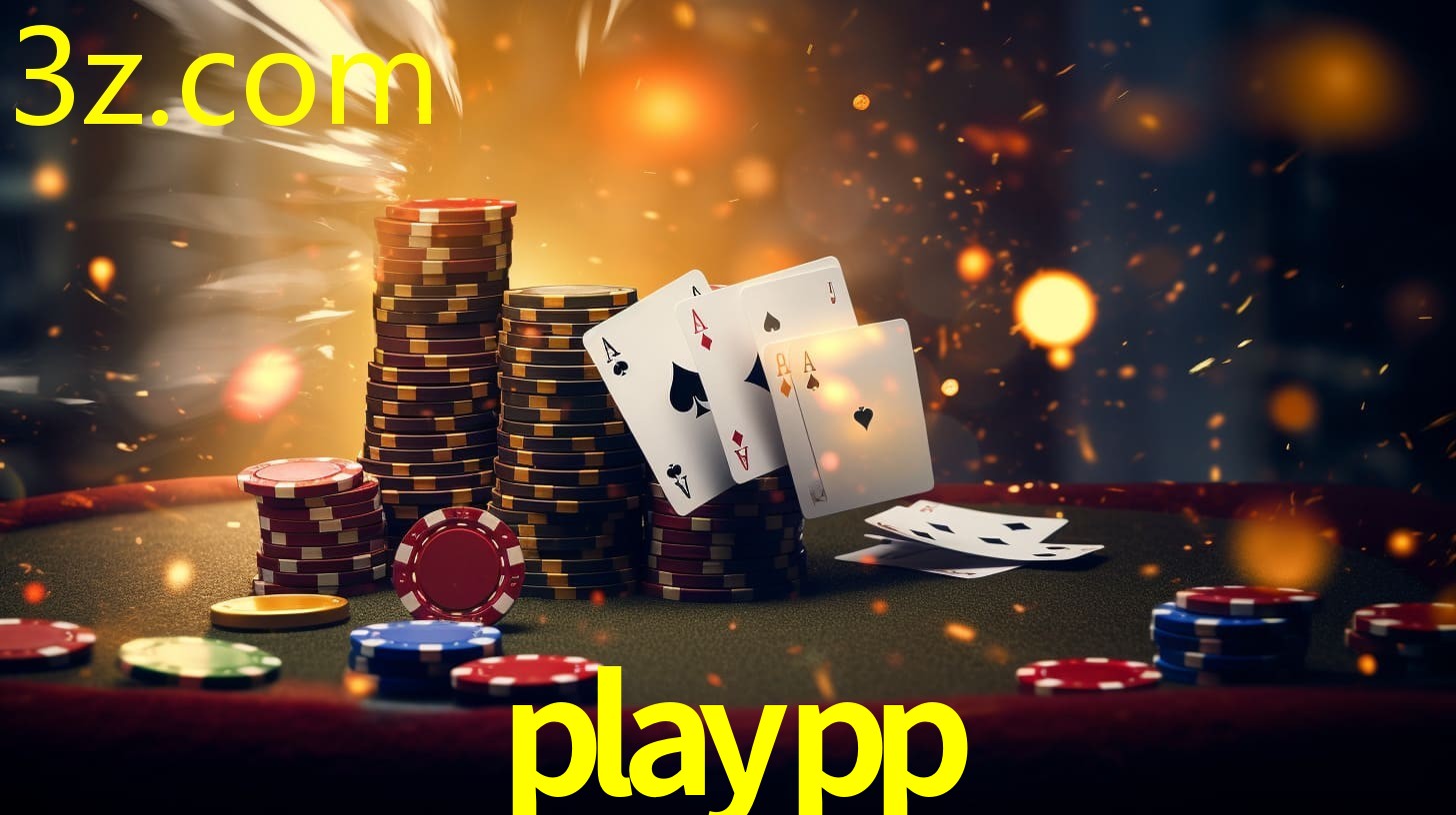 PLAYPP