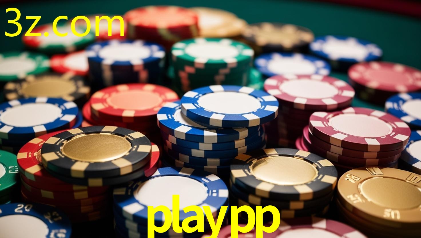 PLAYPP