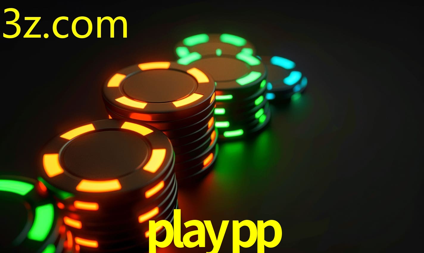 PLAYPP