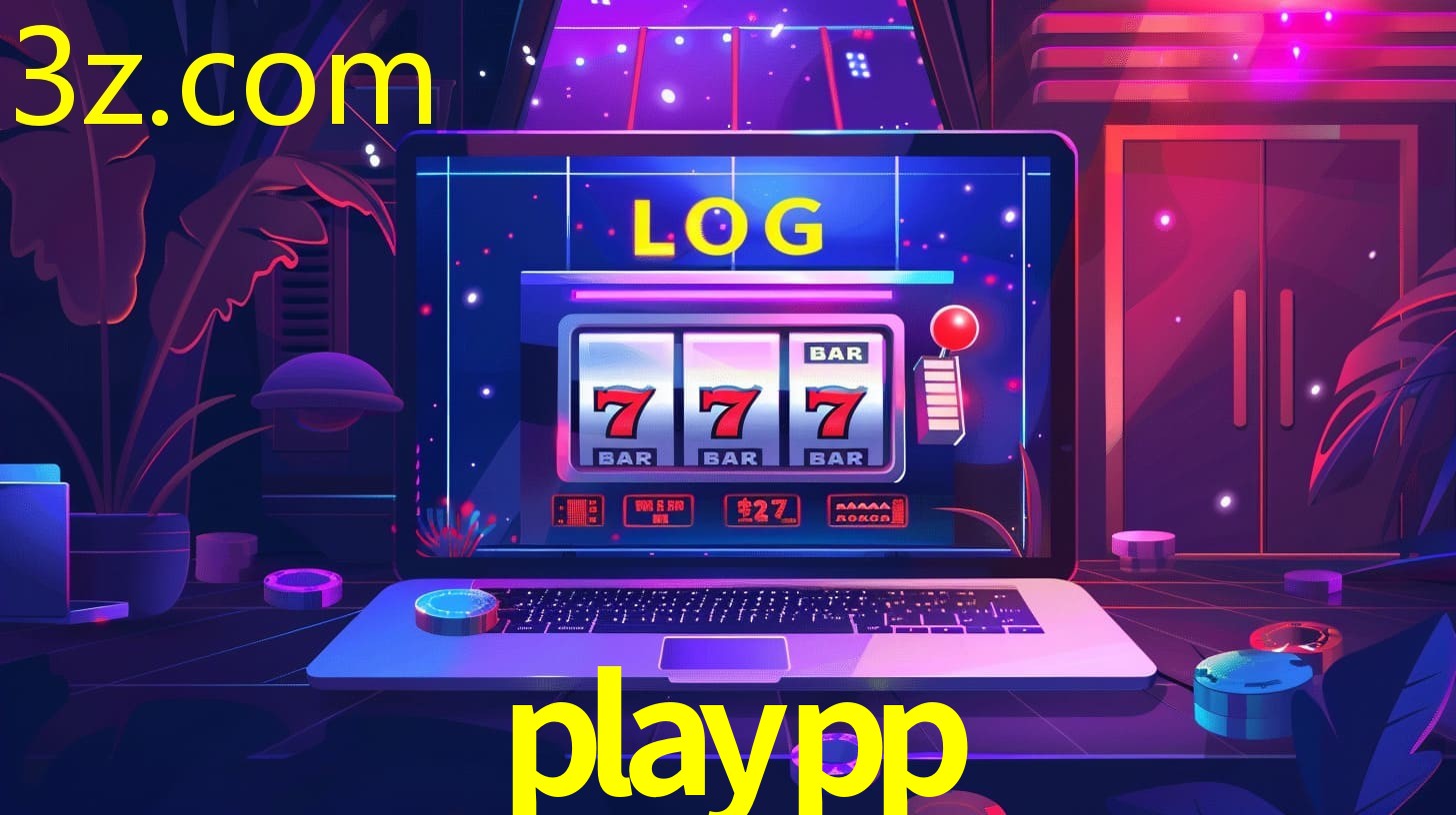 PLAYPP