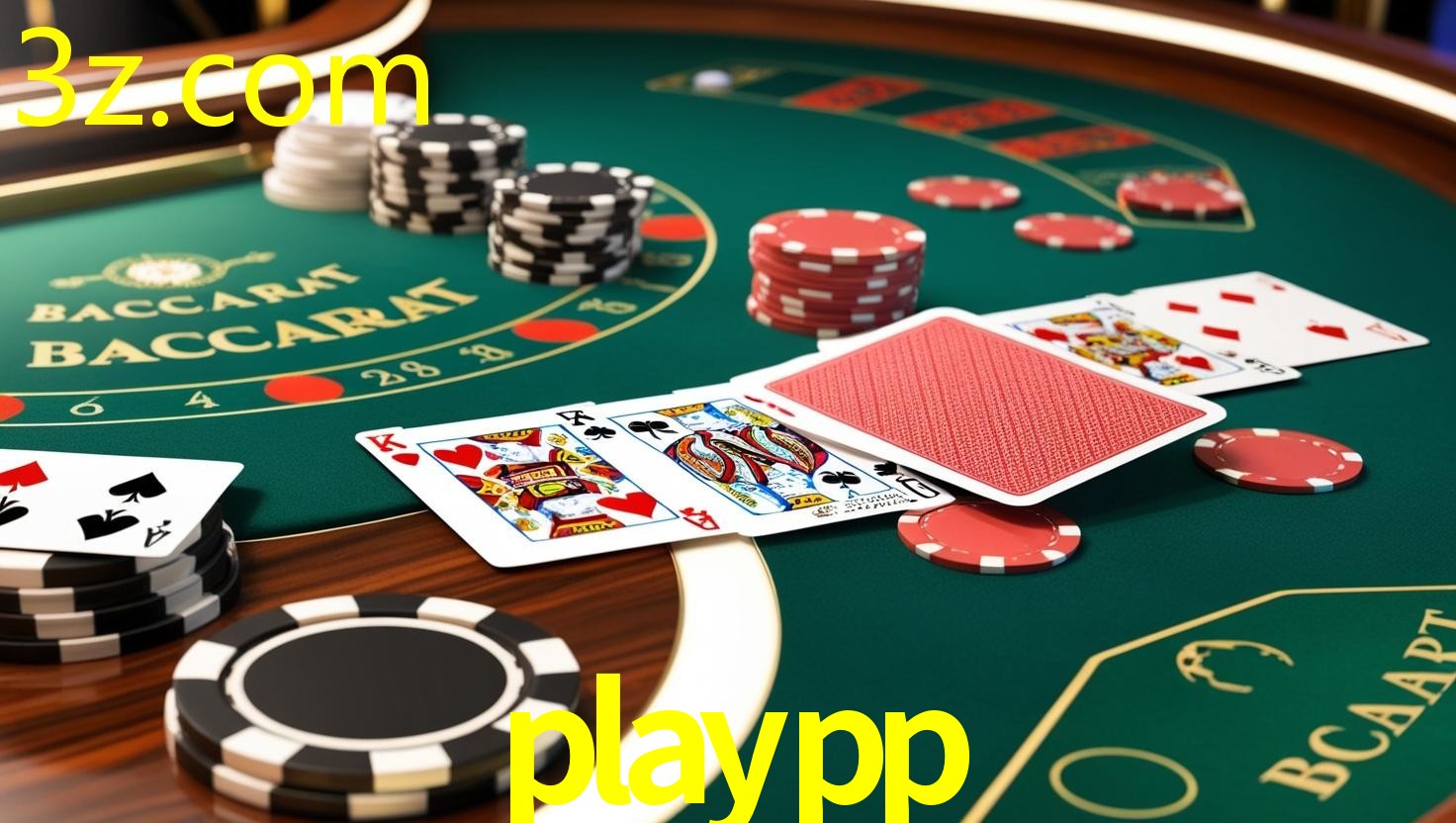PLAYPP