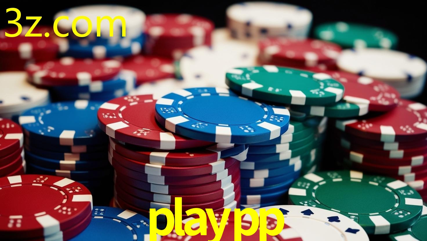 PLAYPP