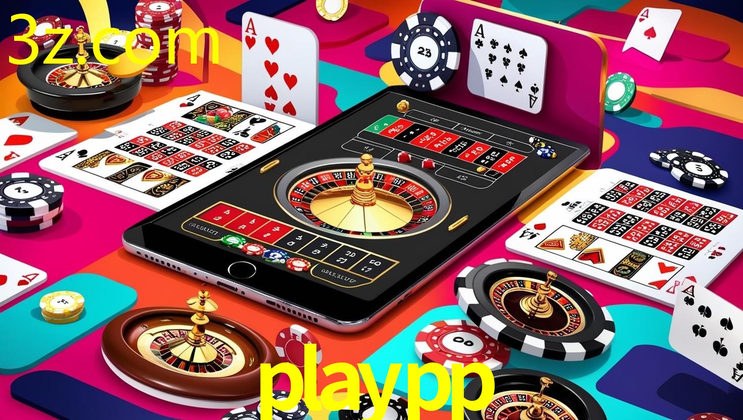 PLAYPP