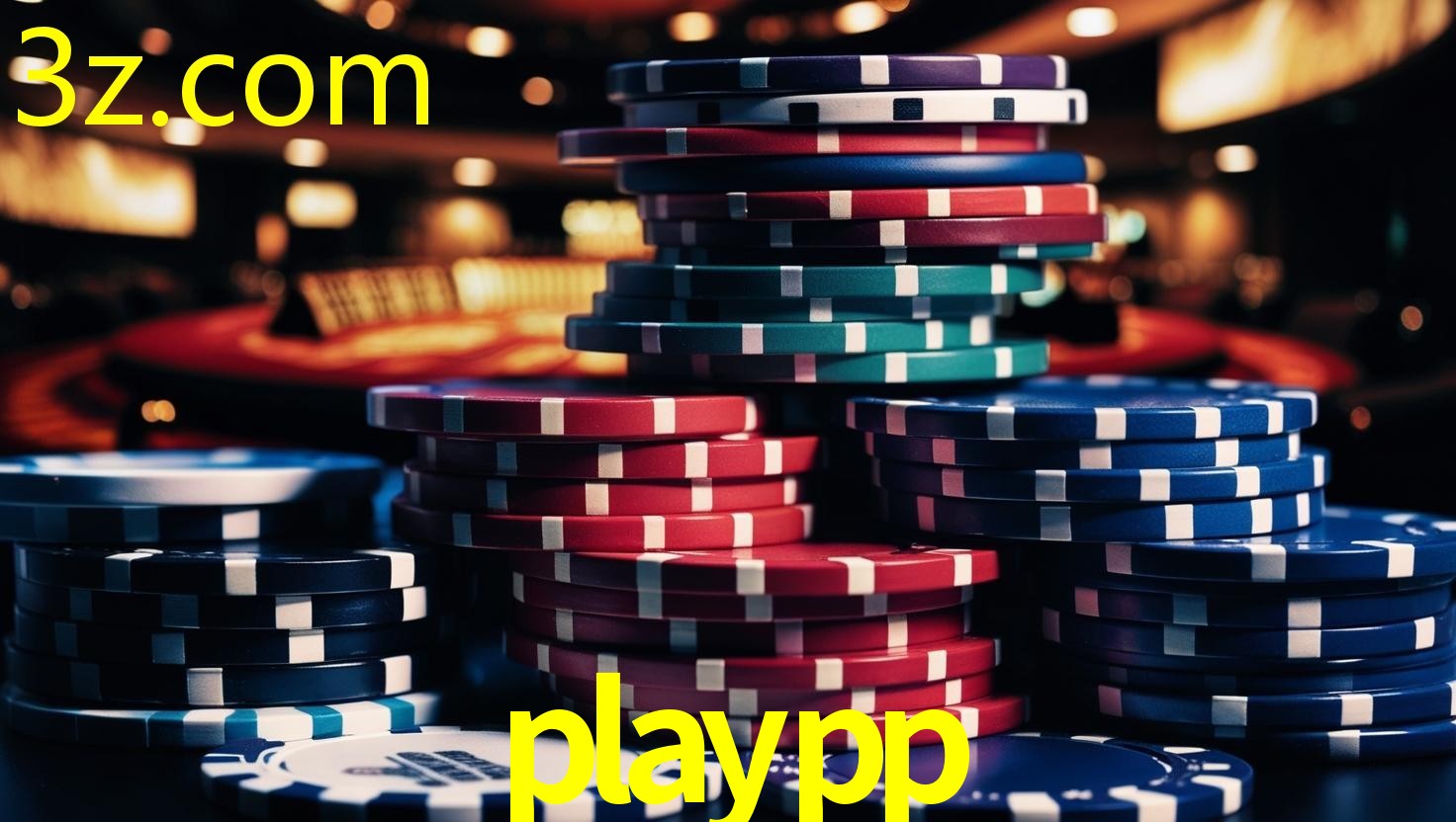 PLAYPP