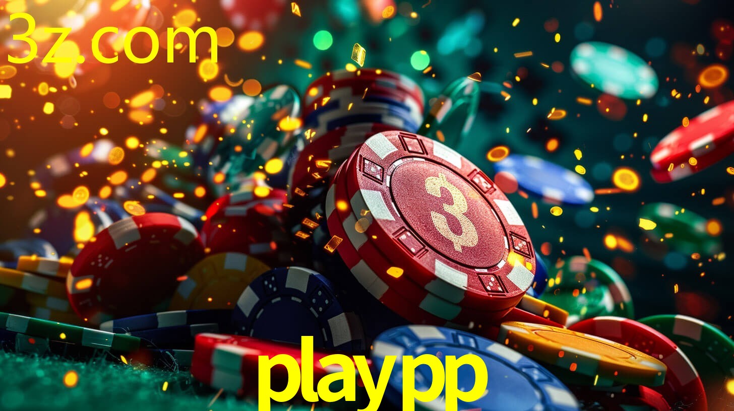 PLAYPP