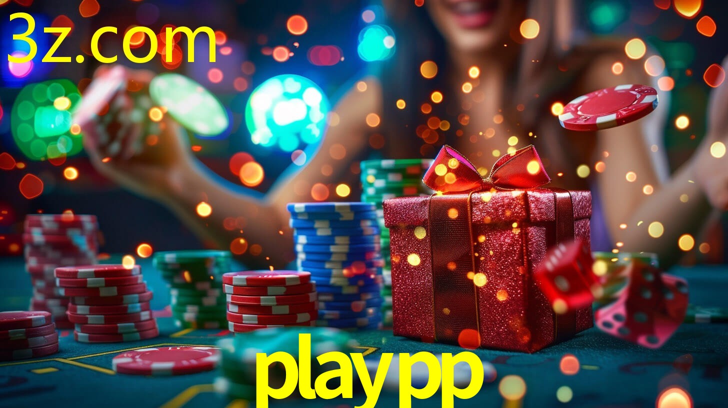 PLAYPP