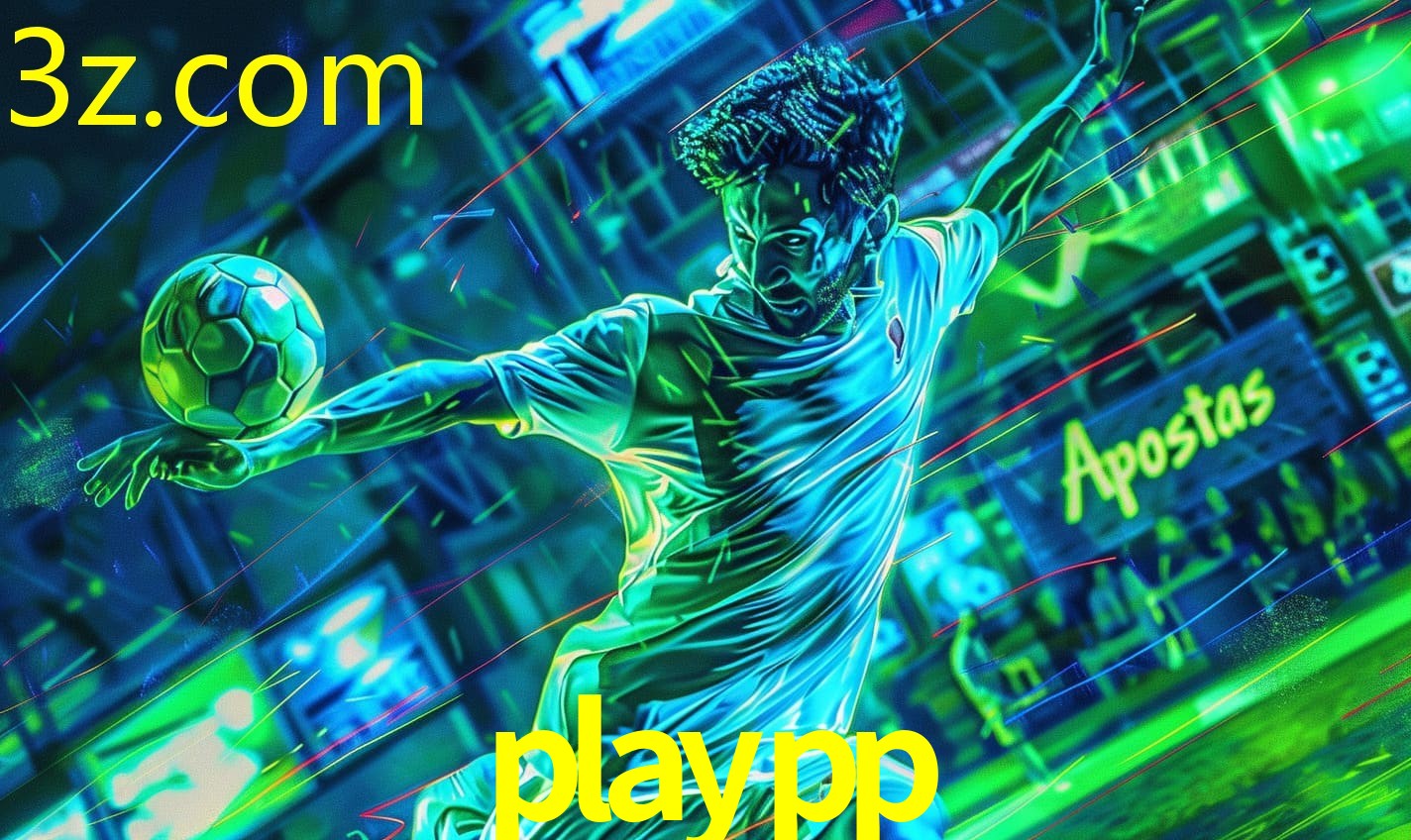 PLAYPP