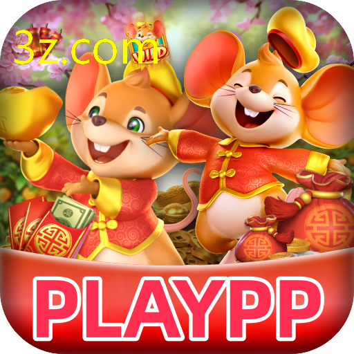 PLAYPP