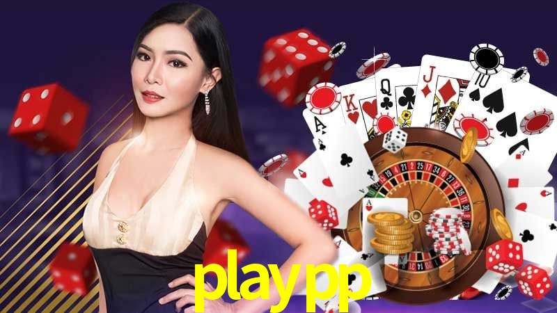 PG Slots Collection