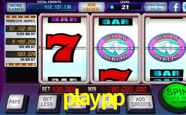 Symbols of Egypt Slot - PG Soft