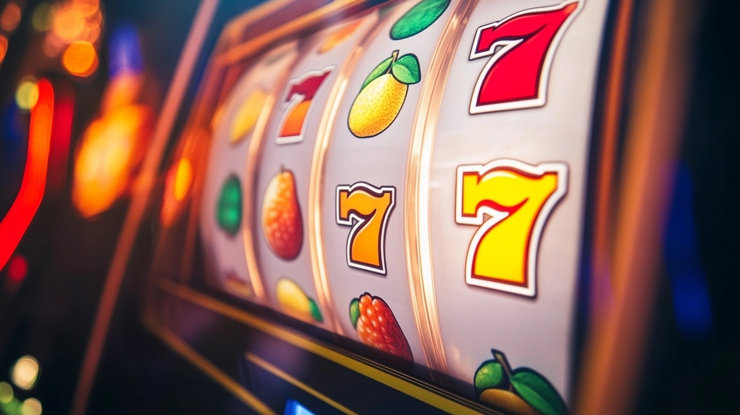Tournament Betting