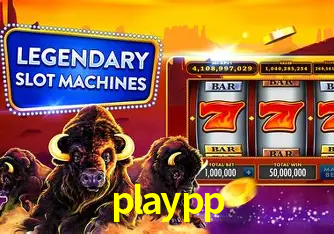The Great Icescape Slot - PG Soft