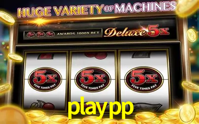 Prosperity Fortune Tree - PG Soft Slot