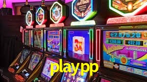 Fortune Tiger Slot Game