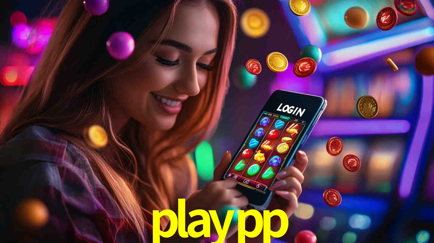 Tournament Betting