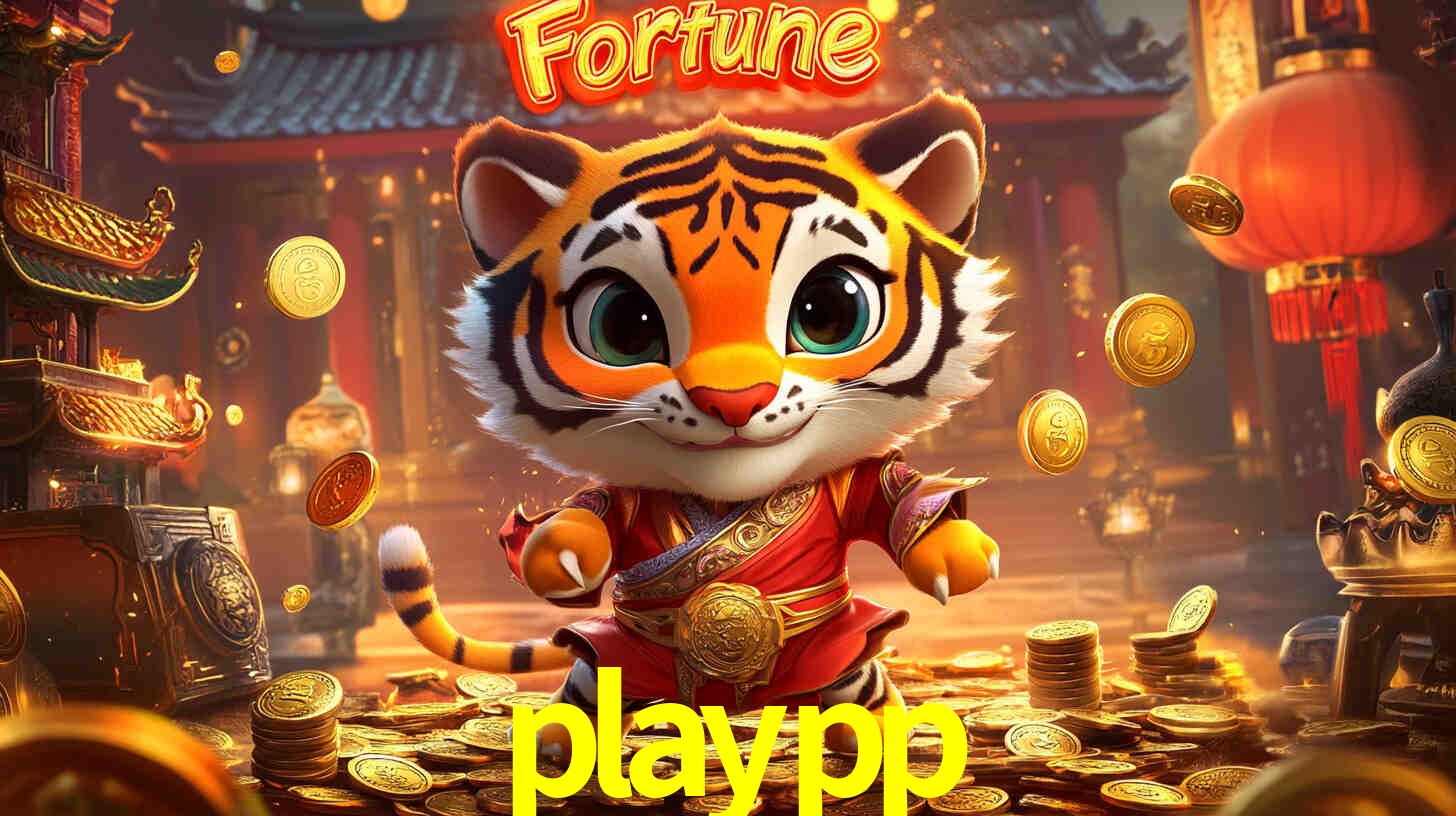 Login Interface