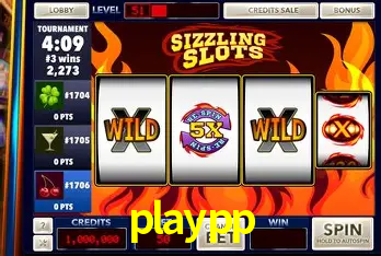 Slot Games Collection