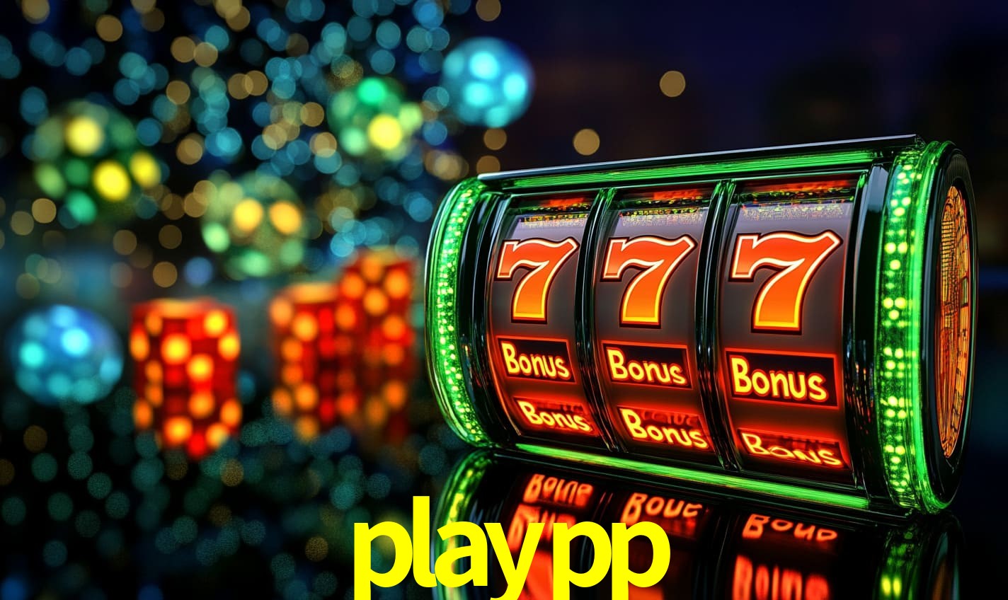 VIP Bronze Benefits