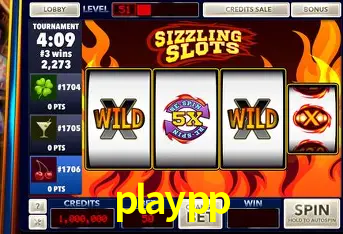 Bikini Paradise Slot - PG Soft