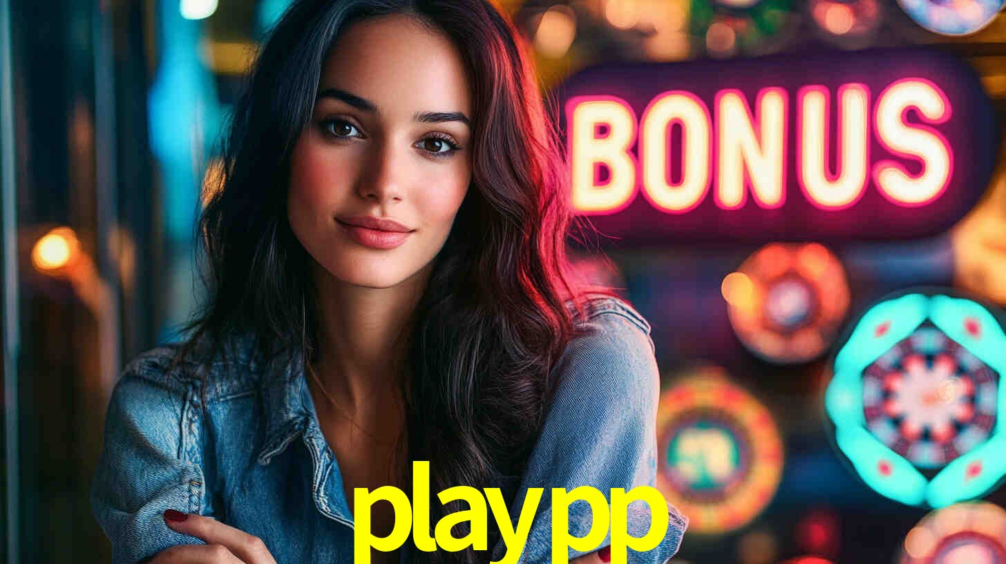 Android Download