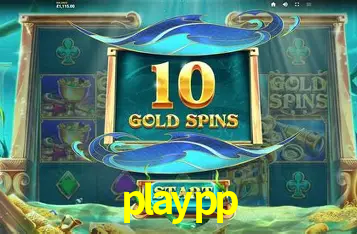 Installation Steps