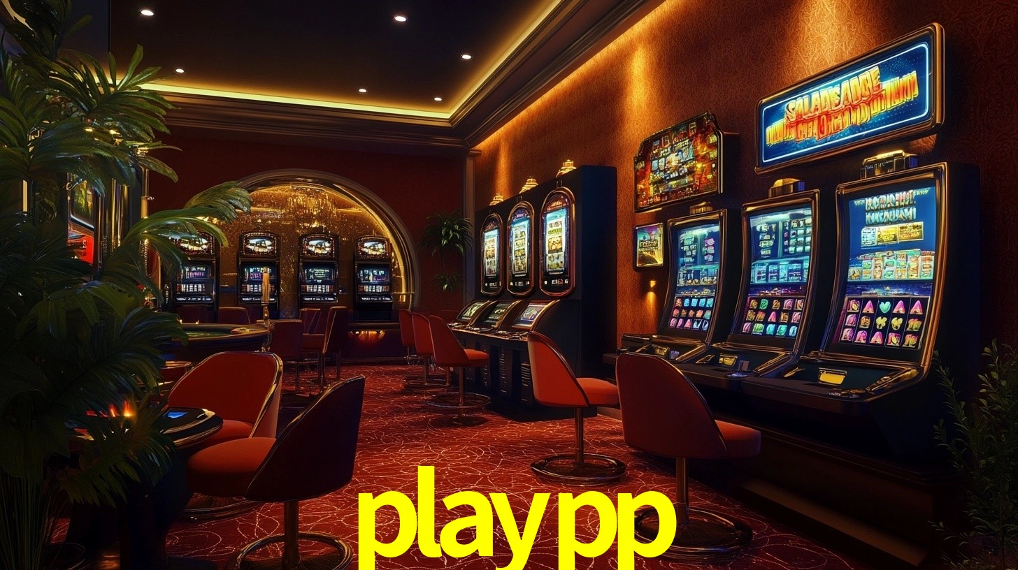 Welcome Bonus - Golden Dragon